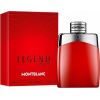 Mont Blanc Legend Red EDP 100 ml