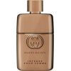 Gucci Gucci Guilty Eau de Parfum Intense Pour Femme EDP 50 ml 1