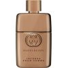 Gucci Gucci Guilty Eau de Parfum Intense Pour Femme woda perfumowana 50 ml 1