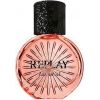 Replay Essential EDT 60 ml