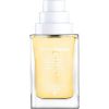 The Different Company White Zagora EDT (EDT) 100 ml
