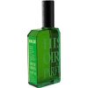 Histoires de Parfums Edition Opera Rare 1831 Norma Bellini EDP 60 ml