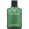Paco Rabanne Pour Homme EDT 30 ml