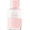 s. Oliver S.OLIVER So Pure Women EDT spray 50ml