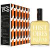 Histoires de Parfums 1969 EDP 120 ml Sieviešu Smaržas