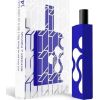 Histoires de Parfums HISTOIRES DE PARFUMS This It Not A Blue Bottle 1/4 EDP spray 15ml