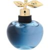 Nina Ricci Luna EDT 80 ml