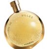 Hermes L’Ambre des Merveilles EDP 50 ml