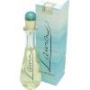 Laura Biagiotti Laura EDT 75 ml