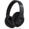 Beats wireless headphones Studio Pro, black