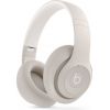 Beats wireless headphones Studio Pro, sandstone