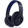 Beats wireless headphones Studio Pro, navy