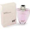 Montblanc Individuelle Femme Edt Spray 75ml