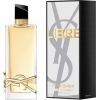 Yves Saint Laurent EDP Spray 150ml