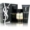 YSL La Nuit De L'Homme Giftset 150ml (EDT 100mL + Shower Gel 50mL)