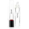 Shiseido Crystal Gel Gloss 9ml