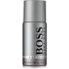 Hugo Boss Bottled Deo Spray 150ml Dezodorants