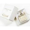 Chloe Love Story Edp Spray 30ml