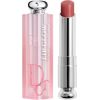 Christian Dior Dior Addict Lip Glow 3.2gr