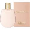 Chloe Nomade Body Lotion 200ml