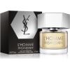 YSL L'Homme Edt Spray 60ml
