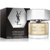 YSL L'Homme Edt Spray 60ml