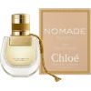 Chloe Nomade Naturelle Edp Spray 30ml