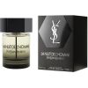 YSL La Nuit De L'Homme Edt Spray 100ml