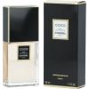 Chanel Coco Edt Spray 50ml