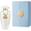 The Merchant of Venice La Fenice My Pearl Edp Spray 100ml 100ml