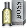 Hugo Boss Bottled No.6 50 ml. losjons pēc skūšanās