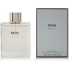 Hugo Boss Boss Man Edt Spray 100ml