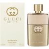 Gucci Guilty Pour Femme Edp Spray 50ml