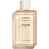 Chanel Coco Mademoiselle The Body Oil 200ml