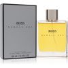 Hugo Boss Number One Edt Spray 100ml