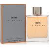 Hugo Boss In Motion Original Edt Spray 100ml