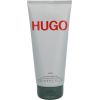 Hugo Boss Hugo Man Shower Gel 200ml