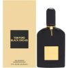 Tom Ford Black Orchid Edp Spray 50ml