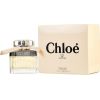 Chloe By Chloe Edp Spray 50ml