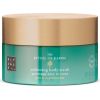 Rituals Karma Softening Body Scrub 300gr