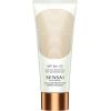 Sensai Silky Bronze Cellular Protective Body Cream SPF50+ 150ml