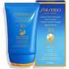 Shiseido Expert Sun Protector Face Cream SPF30 50ml Косметика для тела