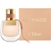 Chloe Nomade Edp Spray 30ml