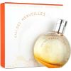 Hermes Eau Des Merveilles Edt Spray 50ml