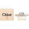 Chloe By Chloe Edp Spray 30ml