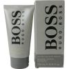 Hugo Boss Bottled balzams pēc skūšanās vīriešiem 75 ml. Vīriešu Smaržas