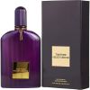 Tom Ford Velvet Orchid Edp Spray 100ml