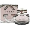 Gucci Bamboo Edp Spray 50ml