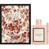 Gucci Bloom Giftset 110ml
