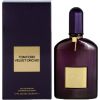 Tom Ford Velvet Orchid Edp Spray 50ml